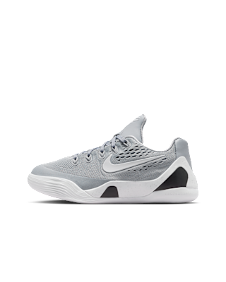 KOBE+IX+LOW+EM+(GS).png